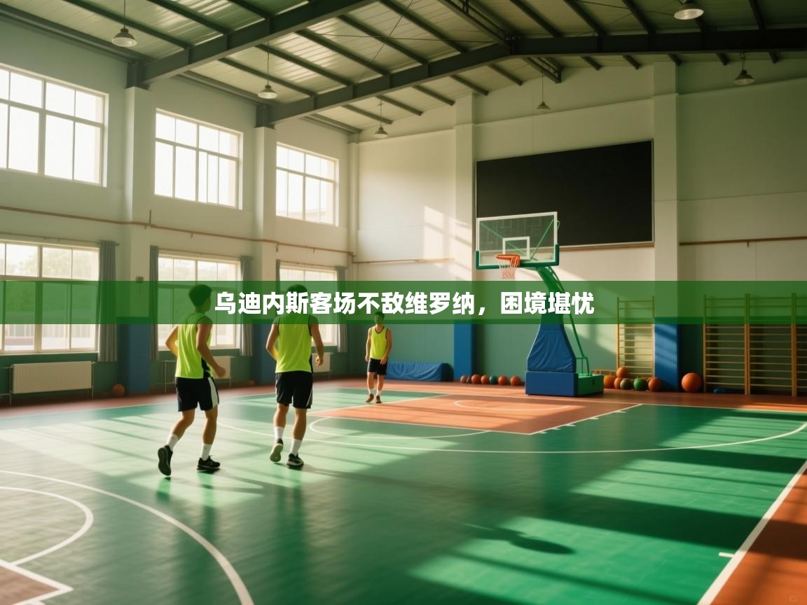 乌迪内斯客场不敌维罗纳，困境堪忧  第2张