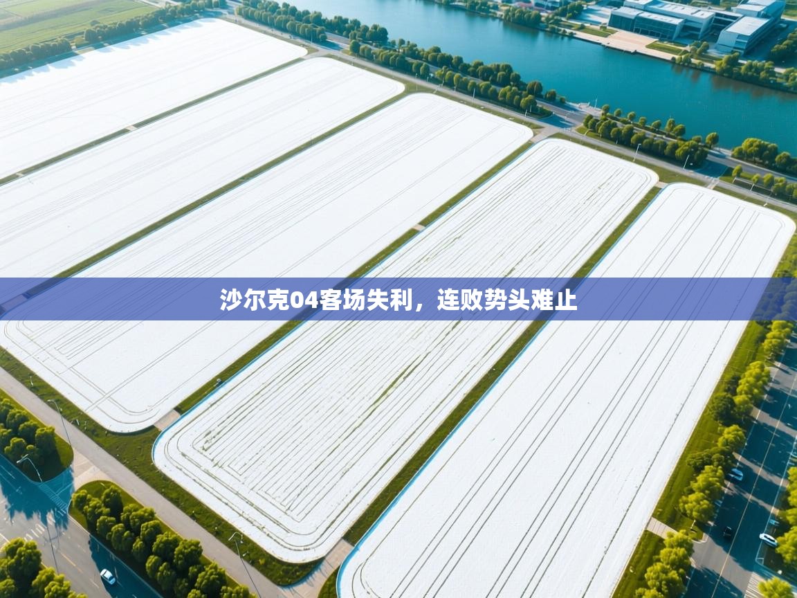 沙尔克04客场失利，连败势头难止  第2张