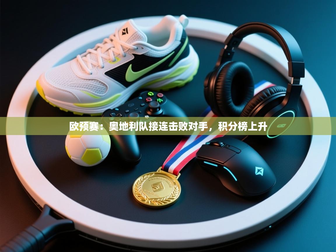 欧预赛:奥地利队接连击败对手,积分榜上升 第2张