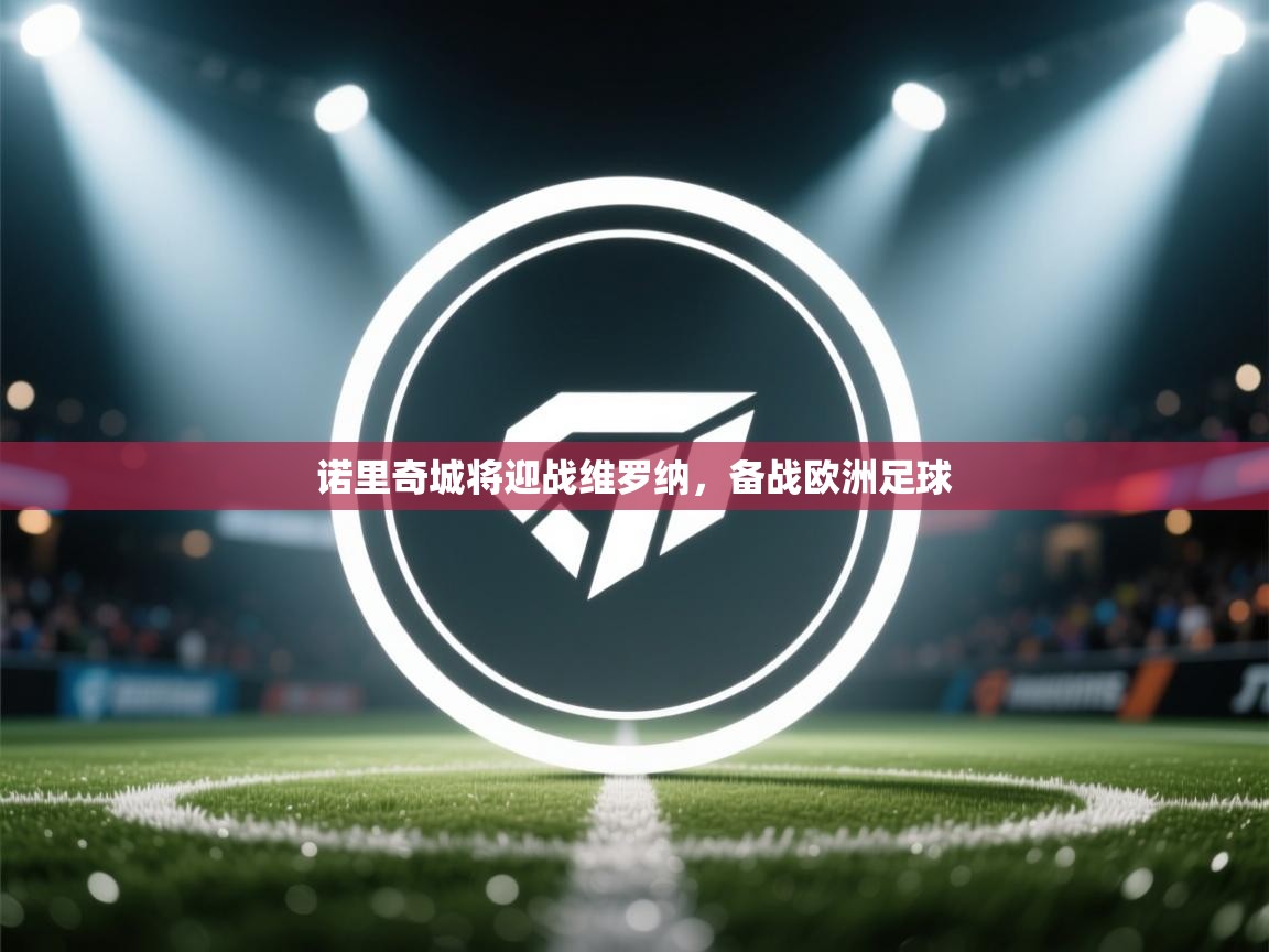 诺里奇城将迎战维罗纳，备战欧洲足球  第2张