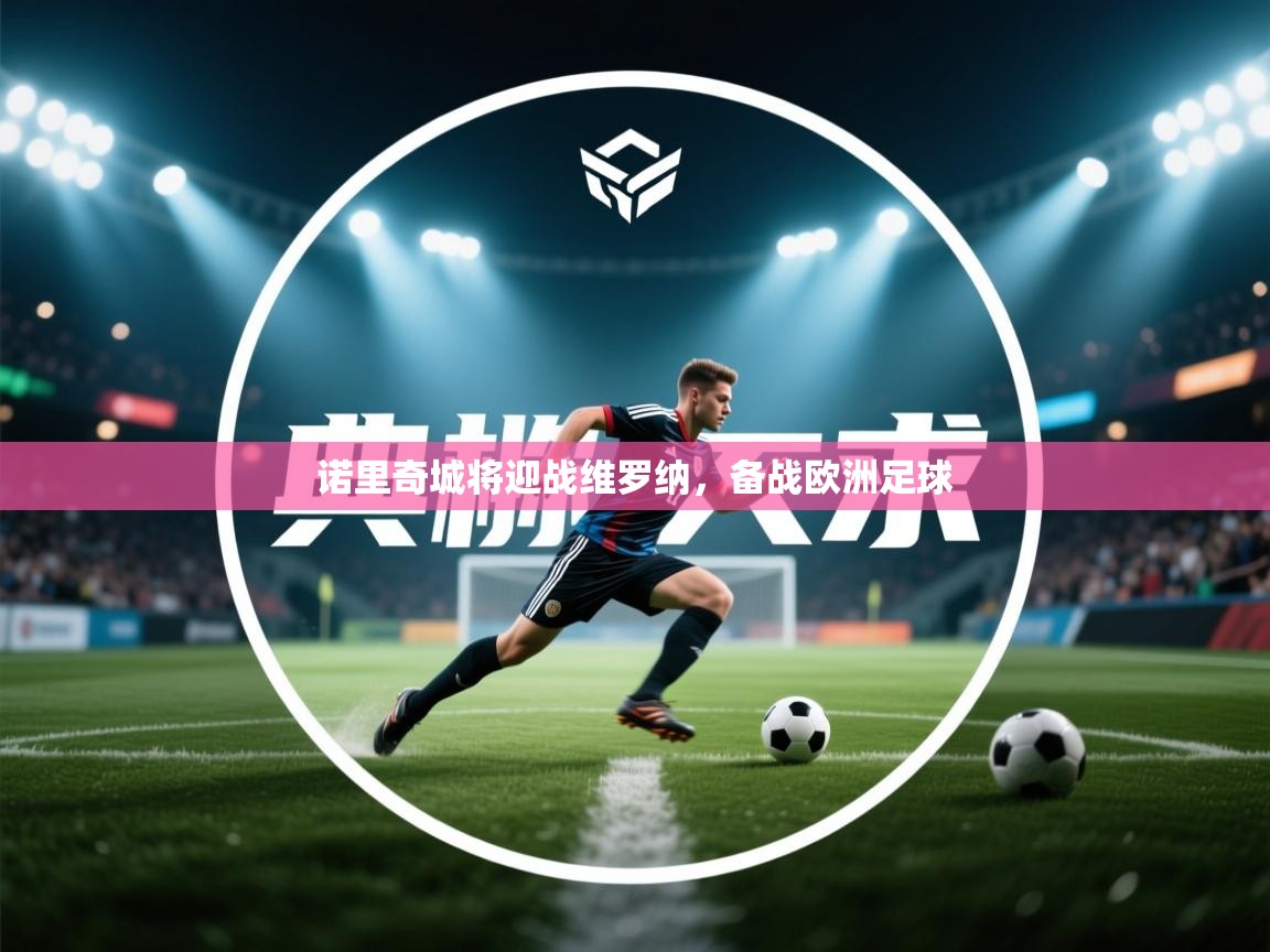 诺里奇城将迎战维罗纳，备战欧洲足球  第1张