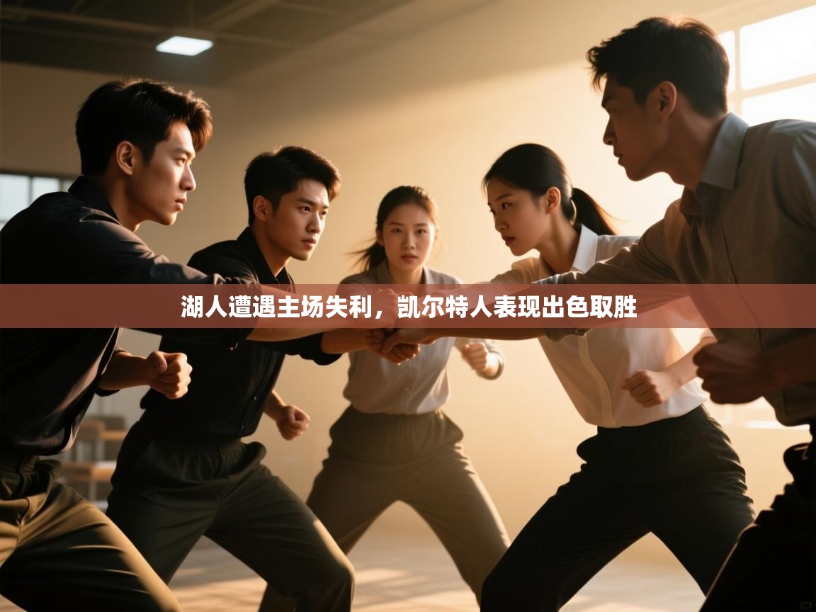 湖人遭遇主场失利，凯尔特人表现出色取胜  第2张